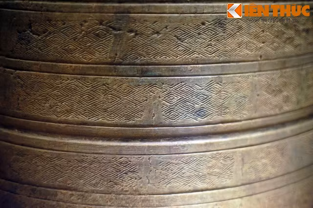 Kham pha hinh tuong voi chien tren trong dong Hoi Xuan-Hinh-12