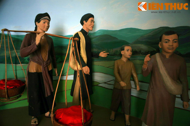 Nhung dau moc quan trong trong cuoc doi cu Nguyen Sinh Sac qua mo hinh dac biet-Hinh-4