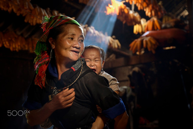 Viet Nam day loi cuon qua ong kinh nhiep anh gia Thai Lan-Hinh-3