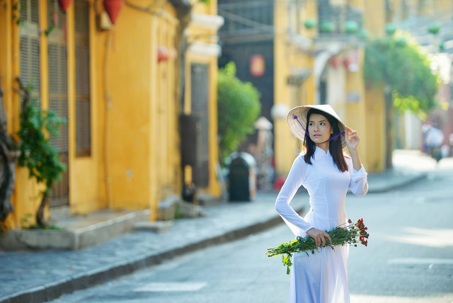 Viet Nam day loi cuon qua ong kinh nhiep anh gia Thai Lan-Hinh-5