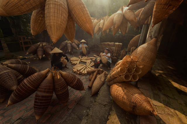 Viet Nam day loi cuon qua ong kinh nhiep anh gia Thai Lan-Hinh-8