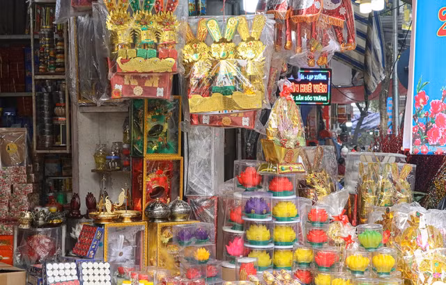 Soi dong thi truong do le ong Cong, ong Tao-Hinh-2