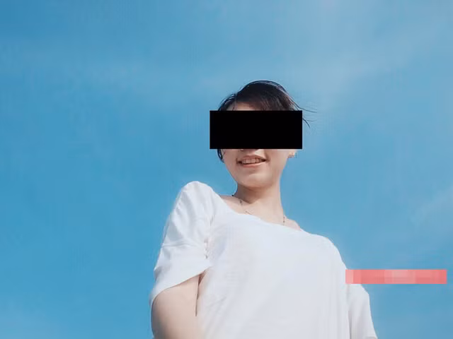 Ron nguoi doc cao trang thanh nien hiep dam roi giet nu sinh truong dien anh-Hinh-10