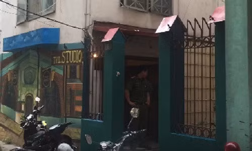 Ron nguoi doc cao trang thanh nien hiep dam roi giet nu sinh truong dien anh-Hinh-5