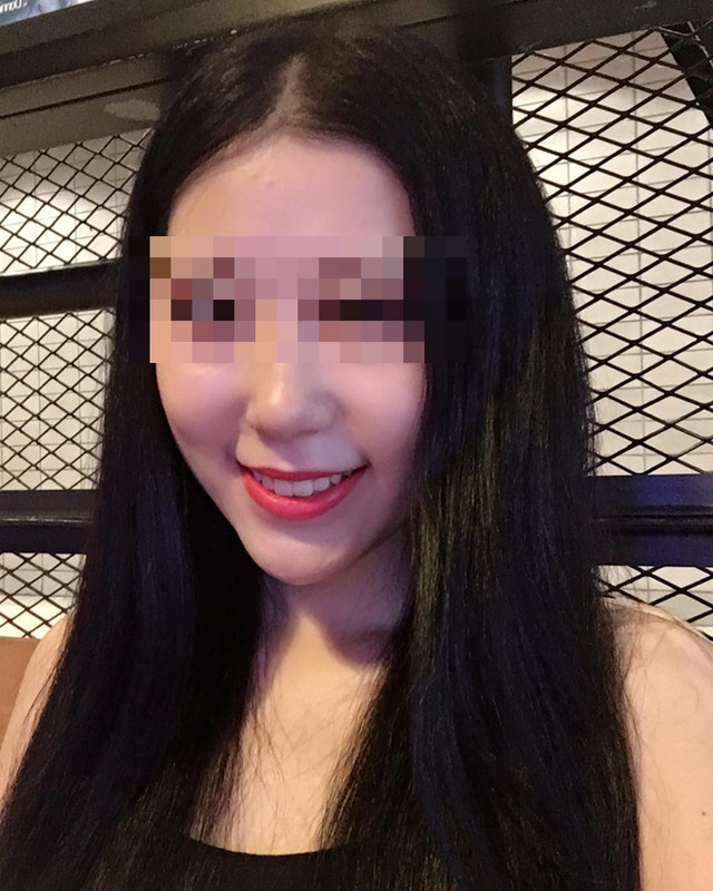 Tin mới nhất vụ hotgirl lễ tân lộ clip quan hệ cùng bạn trai ở cầu thang - Hình 16 Tin moi nhat vu hotgirl le tan lo clip quan he cung ban trai o cau thang-Hinh-16