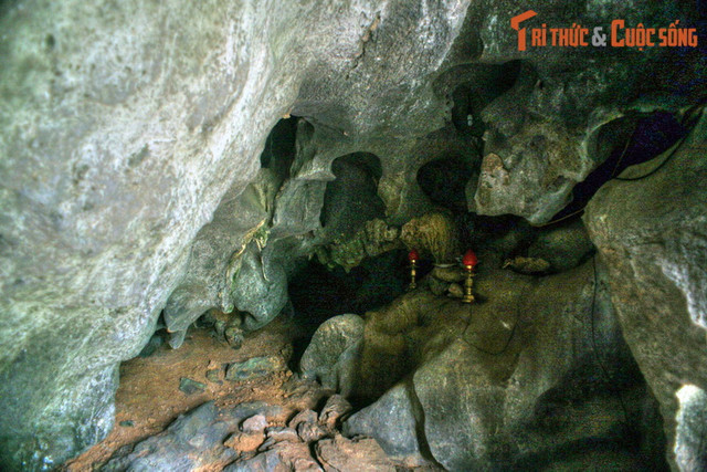 Điều đặc biệt ở nơi vua Đinh tuyên bố lập nước Đại Cồ Việt - Hình 7 Dieu dac biet o noi vua Dinh tuyen bo lap nuoc Dai Co Viet-Hinh-7