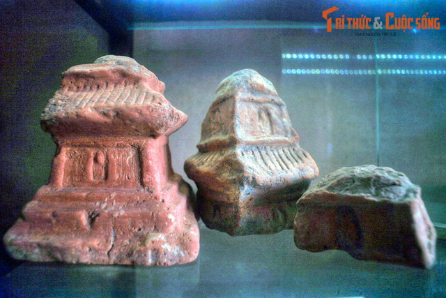 Điều đặc biệt ở nơi vua Đinh tuyên bố lập nước Đại Cồ Việt - Hình 12 Dieu dac biet o noi vua Dinh tuyen bo lap nuoc Dai Co Viet-Hinh-12