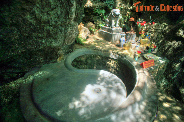 Điều đặc biệt ở nơi vua Đinh tuyên bố lập nước Đại Cồ Việt - Hình 9 Dieu dac biet o noi vua Dinh tuyen bo lap nuoc Dai Co Viet-Hinh-9