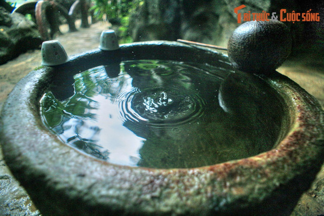 Điều đặc biệt ở nơi vua Đinh tuyên bố lập nước Đại Cồ Việt - Hình 8 Dieu dac biet o noi vua Dinh tuyen bo lap nuoc Dai Co Viet-Hinh-8