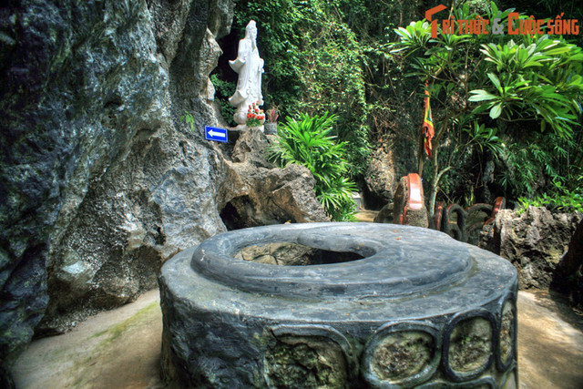 Điều đặc biệt ở nơi vua Đinh tuyên bố lập nước Đại Cồ Việt - Hình 10 Dieu dac biet o noi vua Dinh tuyen bo lap nuoc Dai Co Viet-Hinh-10