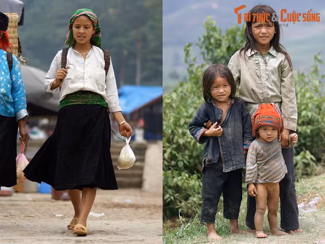 Biet gi ve con duong Hanh Phuc huyen thoai cua Ha Giang?-Hinh-12