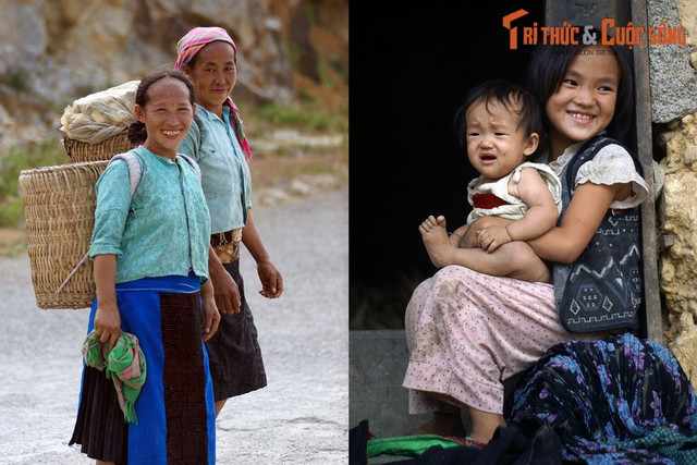 Biết gì về con đường Hạnh Phúc huyền thoại của Hà Giang? - Hình 10 Biet gi ve con duong Hanh Phuc huyen thoai cua Ha Giang?-Hinh-10