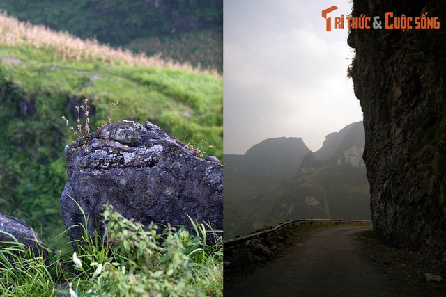 Biết gì về con đường Hạnh Phúc huyền thoại của Hà Giang? - Hình 5 Biet gi ve con duong Hanh Phuc huyen thoai cua Ha Giang?-Hinh-5