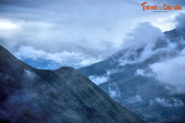 Nhung diem dung chan dac biet tren duong tu Lai Chau di Sa Pa-Hinh-9