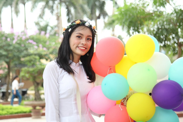 Diem danh thu khoa cac khoi ky thi THPT 2019 toan 