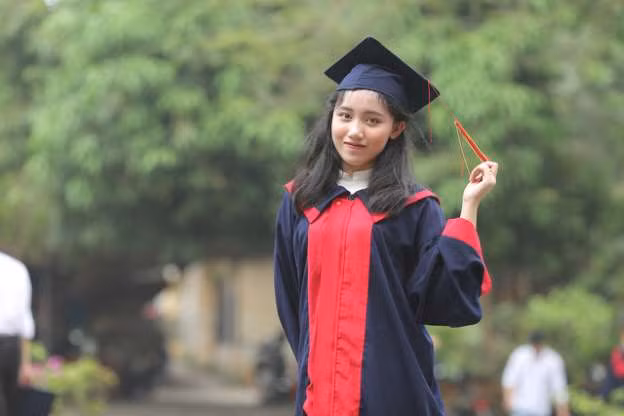 Diem danh thu khoa cac khoi ky thi THPT 2019 toan 