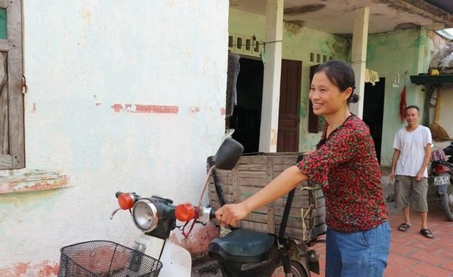 Điểm danh thủ khoa các khối kỳ thi THPT 2019 toàn "trai tài gái sắc" - Hình 14 Diem danh thu khoa cac khoi ky thi THPT 2019 toan