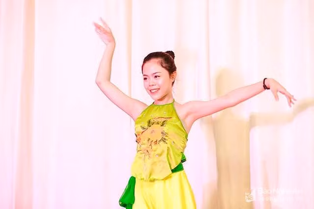 Diem danh thu khoa cac khoi ky thi THPT 2019 toan 