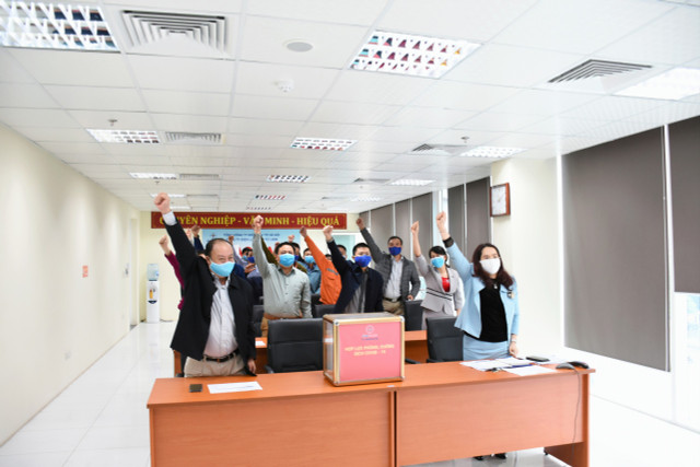 EVNHANOI hop luc day lui benh viem duong ho hap cap-Hinh-2