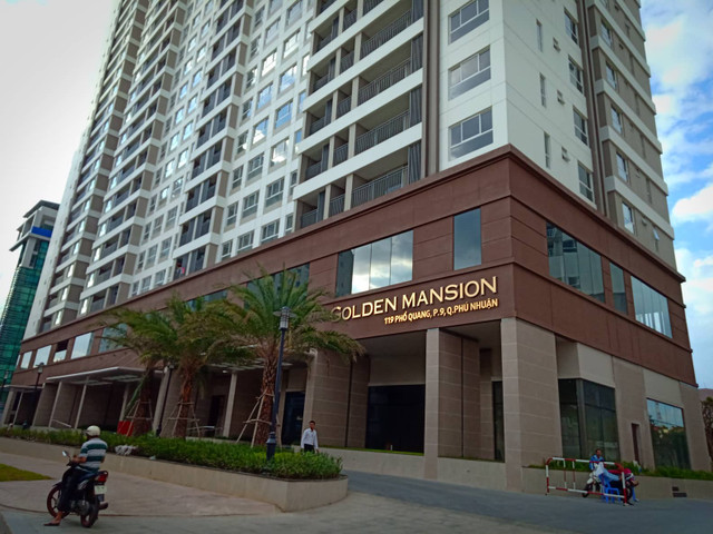 Xung quanh việc tạm dừng chuyển mục đích sử dụng đất tại 7 dự án của Novaland - Hình 7 Xung quanh viec tam dung chuyen muc dich su dung dat tai 7 du an cua Novaland-Hinh-7