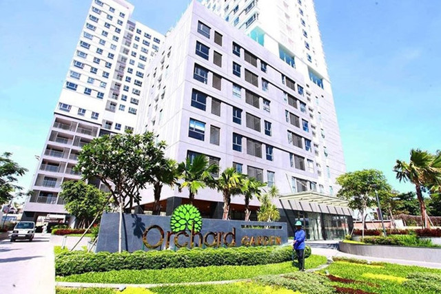 Xung quanh việc tạm dừng chuyển mục đích sử dụng đất tại 7 dự án của Novaland - Hình 6 Xung quanh viec tam dung chuyen muc dich su dung dat tai 7 du an cua Novaland-Hinh-6