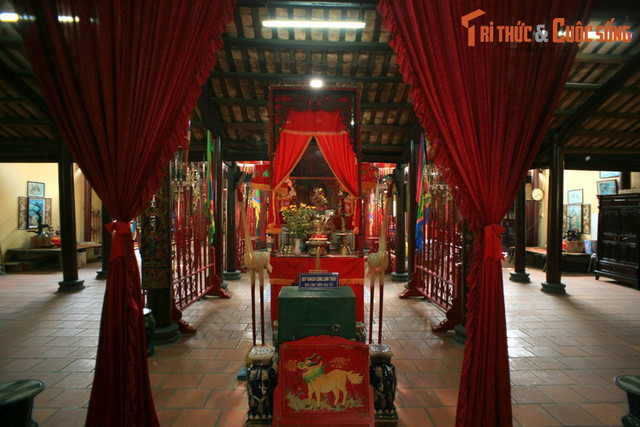 3 cong trinh 'nua Tay nua ta' tru danh dat Tay Do-Hinh-12