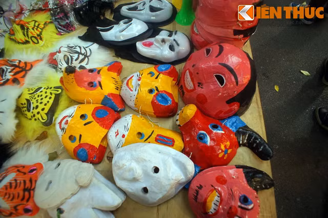 Thuong ngoan khong khi Trung thu o con pho noi tieng nhat Viet Nam-Hinh-3