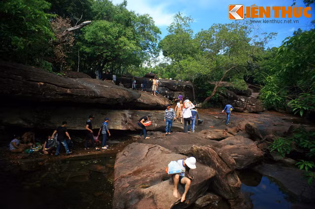 Cau chuyen lich su ve ten goi Phu Quoc-Hinh-9