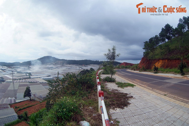 Chiem nguong cung duong tu Nha Trang di Da Lat-Hinh-12