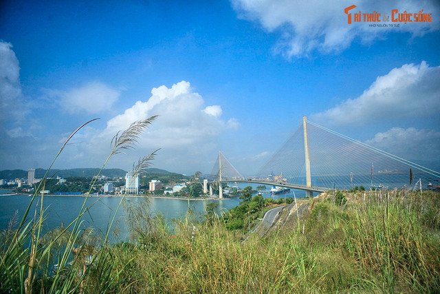 10 thanh pho la lua chon hang dau cua khach nuoc tai Viet Nam-Hinh-5