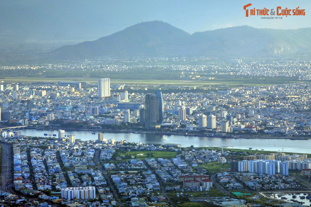 10 thanh pho la lua chon hang dau cua khach nuoc tai Viet Nam-Hinh-6