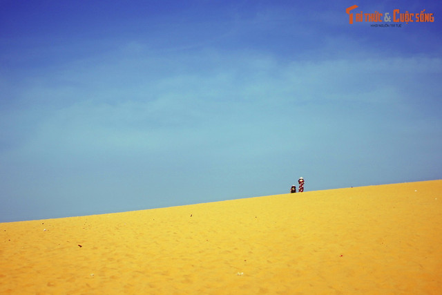 10 thanh pho la lua chon hang dau cua khach nuoc tai Viet Nam-Hinh-9