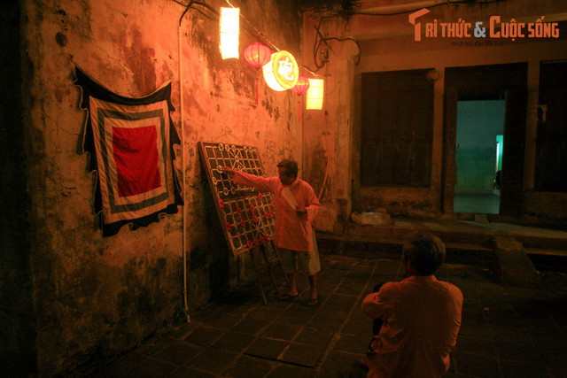 Nhung khung canh o pho co Hoi An khien du khach quen loi ve-Hinh-15