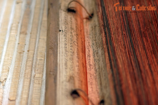 Can canh nhung bo sach co bang la doc nhat the gioi o Ha Noi-Hinh-9