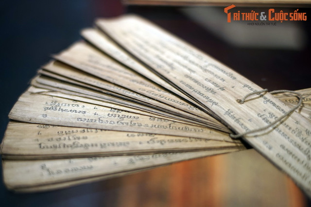Can canh nhung bo sach co bang la doc nhat the gioi o Ha Noi-Hinh-8