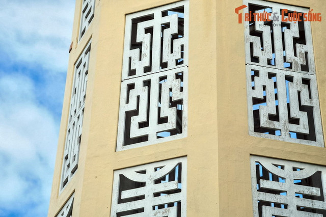 3 thap nuoc co doc dao nhat ba mien Viet Nam-Hinh-7