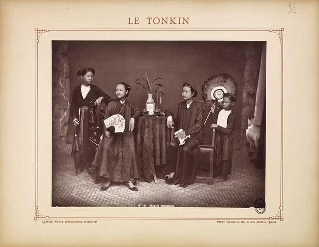 Thu vi chan dung nguoi Viet 100 nam truoc qua ong kinh Tay-Hinh-2