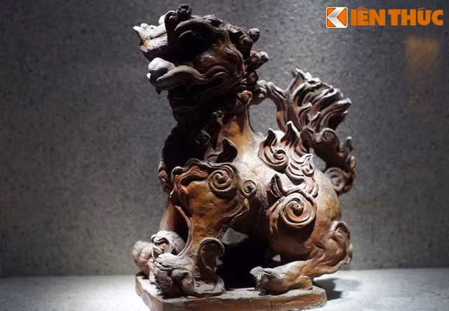 Vi sao con nghe than bi luon xuat hien tren co vat Viet Nam-Hinh-10