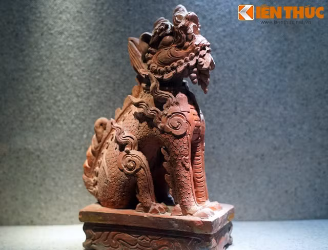 Vi sao con nghe than bi luon xuat hien tren co vat Viet Nam-Hinh-9