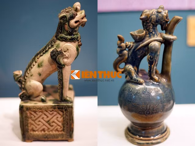 Vi sao con nghe than bi luon xuat hien tren co vat Viet Nam-Hinh-11