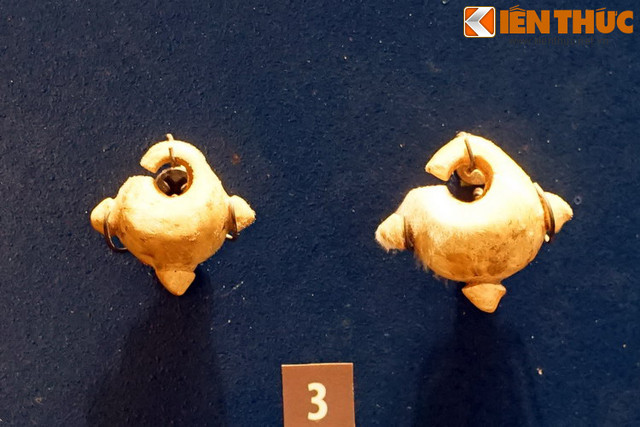 Can canh nhieu di tich dac biet thuoc van hoa Dong Nai-Hinh-2