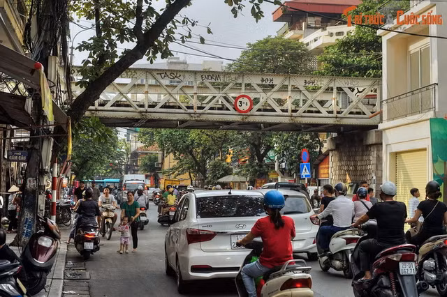 Vi sao co cau “Ha Noi 36 pho phuong”?-Hinh-10