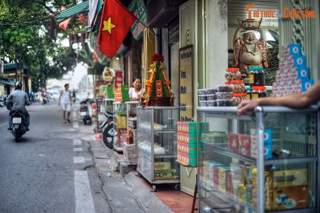 Vi sao co cau “Ha Noi 36 pho phuong”?-Hinh-12