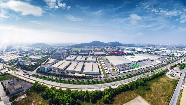 Hồ sơ nhà đầu tư lập quy hoạch khu công nghiệp 200ha tại Nghệ An Ho so nha dau tu lap quy hoach khu cong nghiep 200ha tai Nghe An