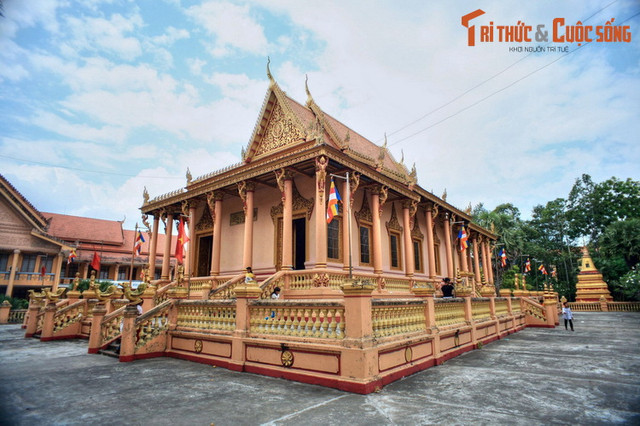 Cực thú vị nguồn gốc tên gọi 12 tỉnh miền Tây Nam Bộ - Hình 7 Cuc thu vi nguon goc ten goi 12 tinh mien Tay Nam Bo-Hinh-7