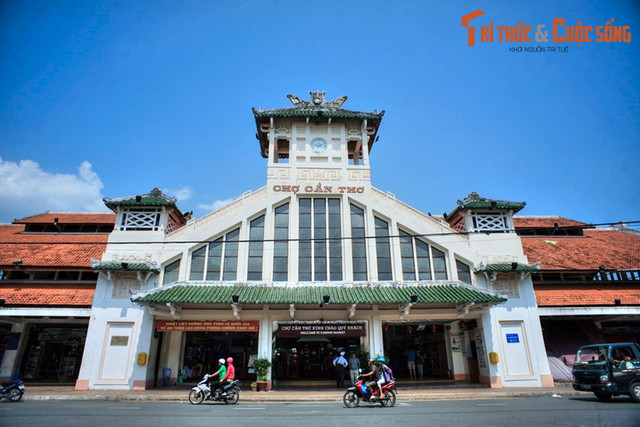 Cực thú vị nguồn gốc tên gọi 12 tỉnh miền Tây Nam Bộ - Hình 5 Cuc thu vi nguon goc ten goi 12 tinh mien Tay Nam Bo-Hinh-5