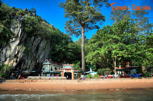 Cực thú vị nguồn gốc tên gọi 12 tỉnh miền Tây Nam Bộ - Hình 10 Cuc thu vi nguon goc ten goi 12 tinh mien Tay Nam Bo-Hinh-10