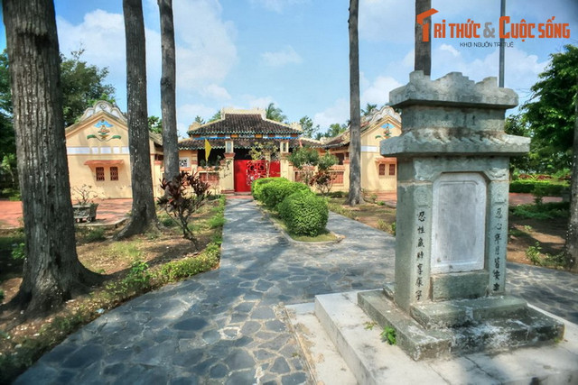 Cực thú vị nguồn gốc tên gọi 12 tỉnh miền Tây Nam Bộ - Hình 2 Cuc thu vi nguon goc ten goi 12 tinh mien Tay Nam Bo-Hinh-2