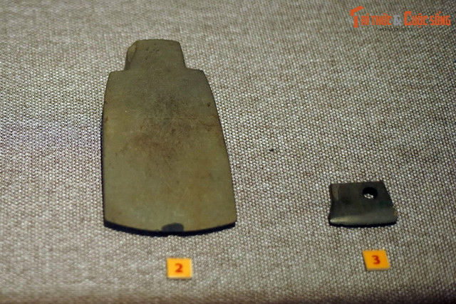 Ngam nhung vat chung quy gia cua thoi ky Van hoa Phung Nguyen-Hinh-8