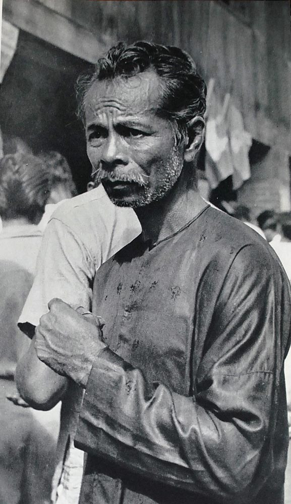 Anh hiem cuc thu vi cua nguoi dan xu Dong Duong xua-Hinh-2